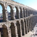 세고비아 이미지