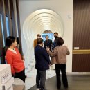 365공유경제 사회적협동조합 네이버블로그