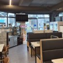 저팔계연탄막창 - 오산시 경기동로8번길 24-24 | 저팔계연탄막창