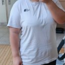 시도고도 | 고도비만 다이어트 후기 15kg 감량방법