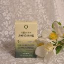 주식회사 프라임헬스케어 네이버블로그