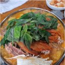 진미감자탕 이미지