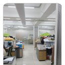 서초중앙로22길 62 이미지