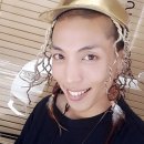 제이블랙 이미지