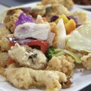 연제구-061 이미지