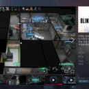 탑PC게임 이미지