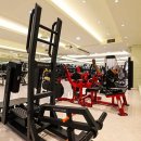 웨스트짐 이미지