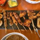 대림pc방 이미지