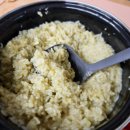 스테이 수궁 이미지