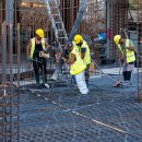 태성건설(주) 이미지