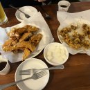 1988옛날통닭 이미지