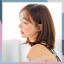 제니하우스아카데미