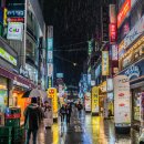 차룡로48번길 네이버블로그