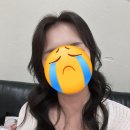 [웨딩촬영] W.0 용마메리미 후기 | 더청담스튜디오 오꼬맹파티풍선
