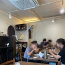 BIFC 어린이집 | 국제금융센터 BIFC몰근처맛집 전포동파스타추천 소뇨1225 포장과배달 모두 가능한집