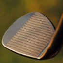 디지털프렌드 | 가산디지털단지 골프샵 캘러웨이 신형 웨지 오퍼스 sp 스핀포켓 출시 구매가능한 골때려목동점