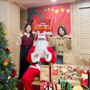 소양무지개동산 이미지