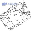샤이닝에듀 이미지
