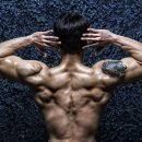 탑케이짐 이미지