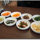 만들식당