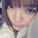 이따봐요 이미지