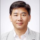 동암재활원 이미지