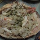 매화상회 이미지