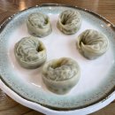 능수면옥 이미지