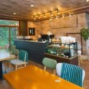 속초펜션 이미지