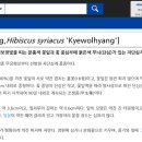 온라인)시낭송 아카데미 이미지