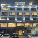 ZIV지브 이미지