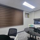 송산면보건지소 이미지