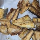 행복뷔페 이미지