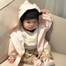 베이비 피그 Baby Pig | 👶🏻15개월 아기옷 쇼핑 구입목록(룩수스베이비, 베이비샵, 꼬숑, 무무즈, 아마존재팬, 몬트)