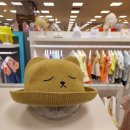 성남이마트 아가방갤러리 이미지