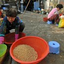 송원리경로당 이미지