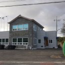 송림1리 이미지