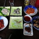 태평양장어구이
