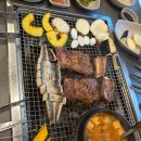 장어속으로 이미지