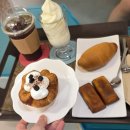 사선2길 | 임실 대형카페 감성 가득, "포레드노드" 방문 후기