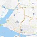 GS25송도하모니 이미지