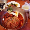 심가면옥 이미지