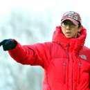 [1박2일] 유호진 PD의 레전드 연출 2편 ㄷㄷㄷㄷ 이미지