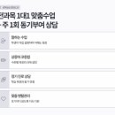 서울양진초등학교 네이버블로그