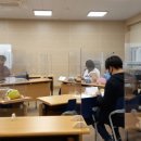 거창도서관 경남도민신문