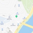 에버리치공인중개사사무소 이미지