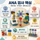 ANA메디컬 티스토리