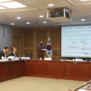(주)열린방송