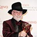 The Amazing Maurice 이미지