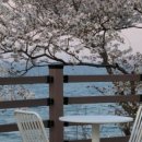 남해-253 이미지